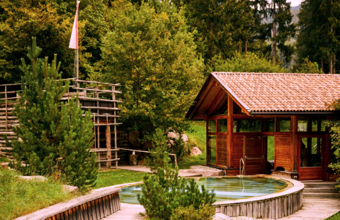 6_0c1a5192.jpg 6_0c1a5192.jpg